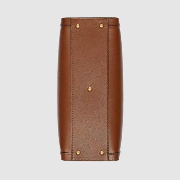 Diana small bamboo 660195 17QDT 2582