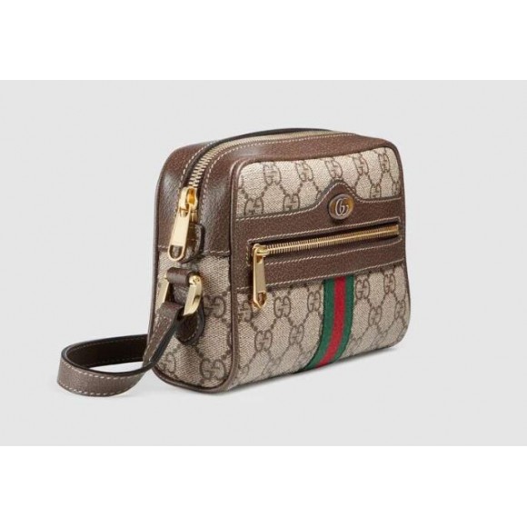 ophidia gg S*p*e mini 517350