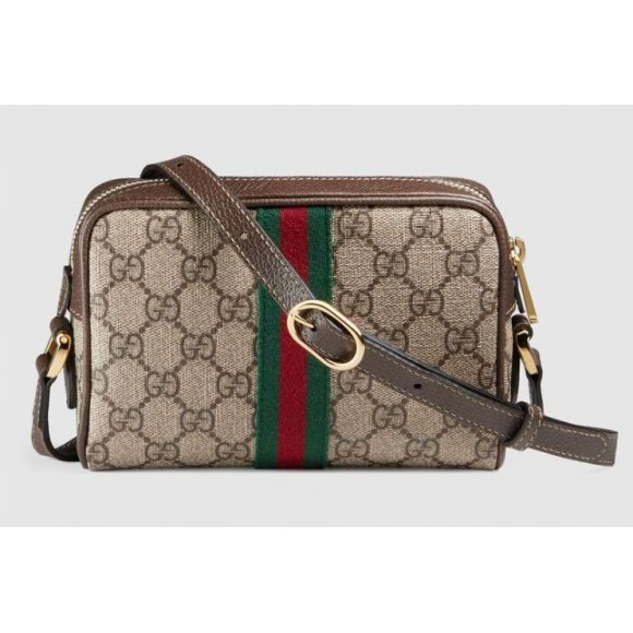ophidia gg S*p*e mini 517350