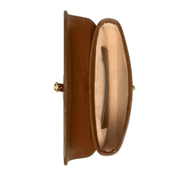 jackie 1961 belt bag beige ebony gg S*p*e canvas