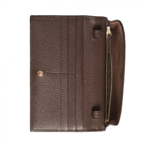 ophidia gg mini bag beige and ebony gg S*p*e canvas