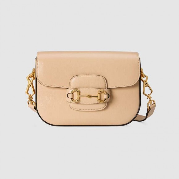 Horsebit mini bag 65857418YSG9878