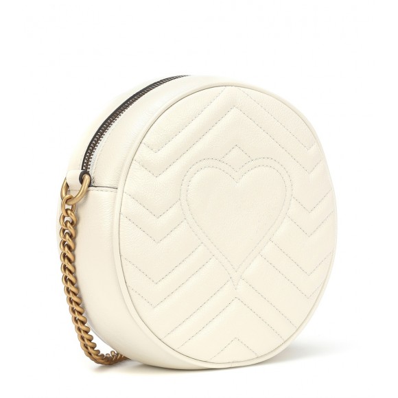 GG Marmont Mini P00368589