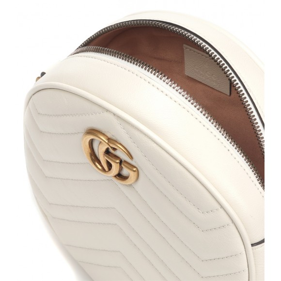 GG Marmont Mini P00368589