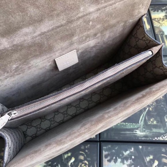 gg S*p*e shoulder bag tuape
