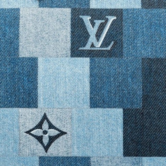 l**is V*t*n m45041 speedy bandoulière 30