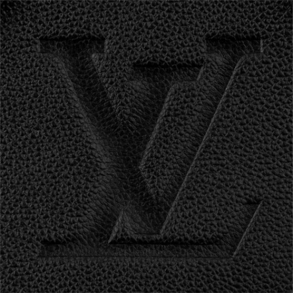 l**is V*t*n m45653 onthego pm