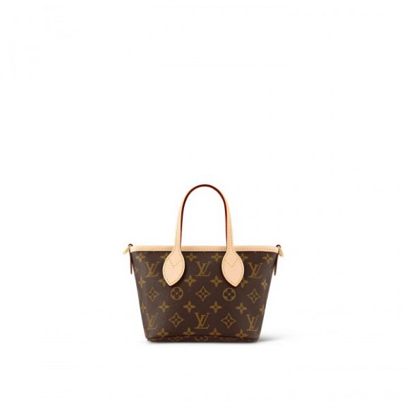 l**is V*t*n m46786 neverfull bb