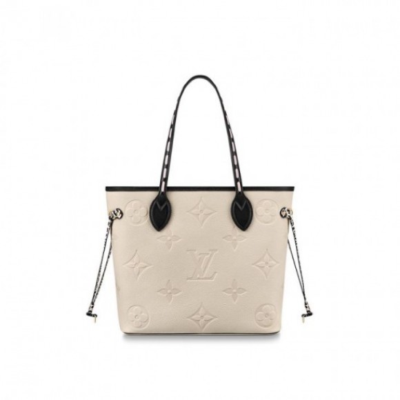 l**is V*t*n m58525 neverfull mm