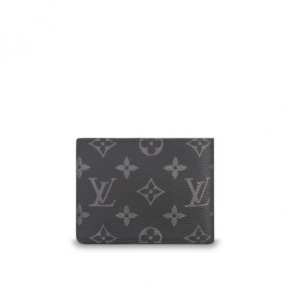 l**is V*t*n m61695 multiple wallet