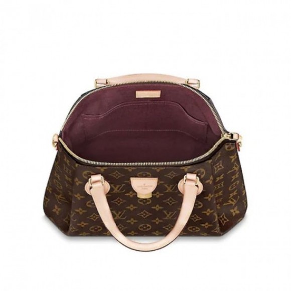 l**is V*t*n m44546 rivoli mm