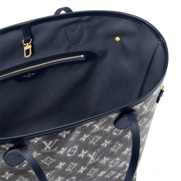 l**is V*t*n m22921 neverfull mm