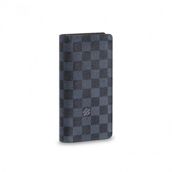 l**is V*t*n n63212 brazza wallet