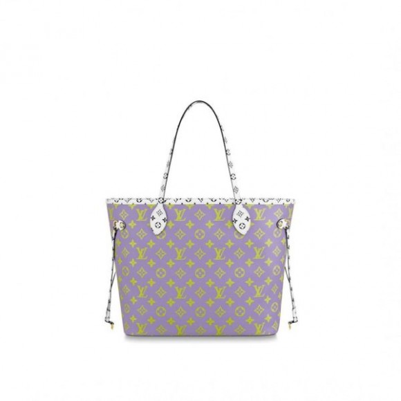 l**is V*t*n m44588 neverfull mm