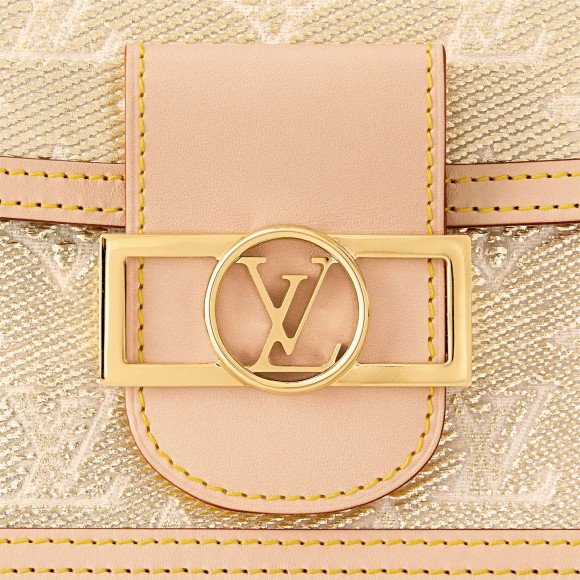 l**is V*t*n m22826 mini dauphine