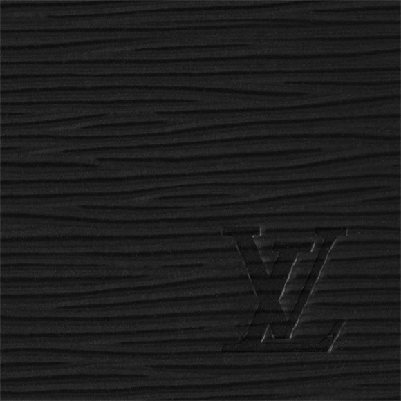 l**is V*t*n m68755 zippy wallet