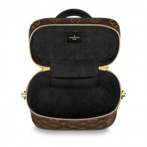 l**is V*t*n m45165 vanity pm