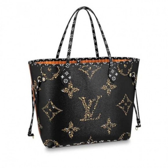 l**is V*t*n neverfull mm