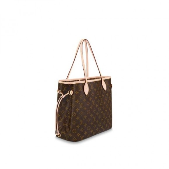 l**is V*t*n neverful mm m40995