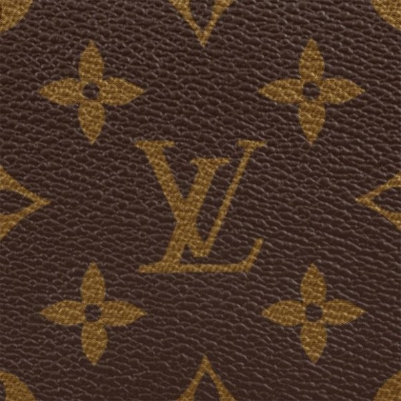 l**is V*t*n neverful mm m40995