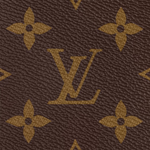 l**is V*t*n monogram m44873 palm springs mini
