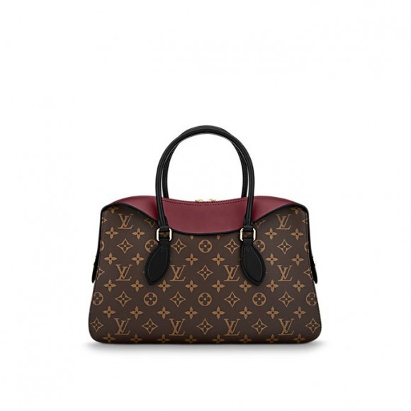 l**is V*t*n tuileries m43706