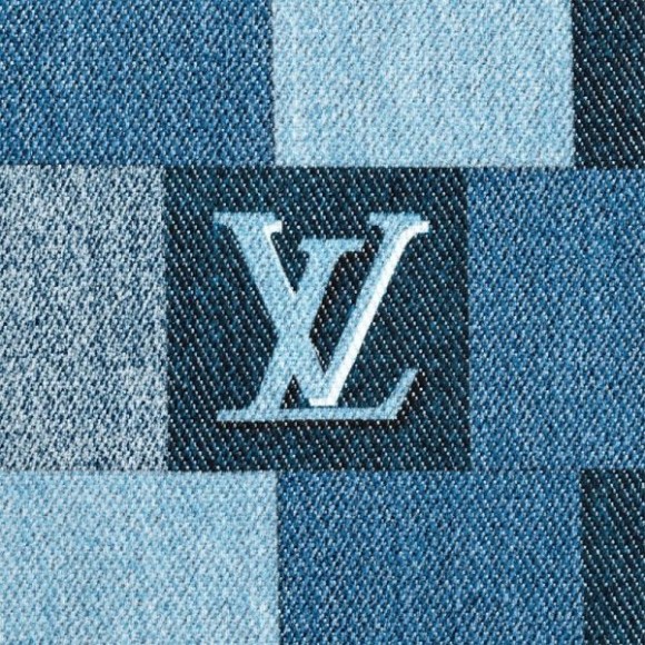 l**is V*t*n m44981 neverfull mm