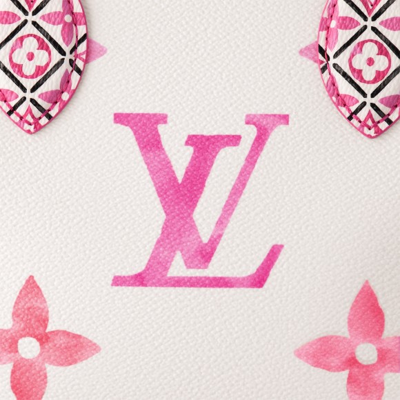 l**is V*t*n m22976 onthego pm